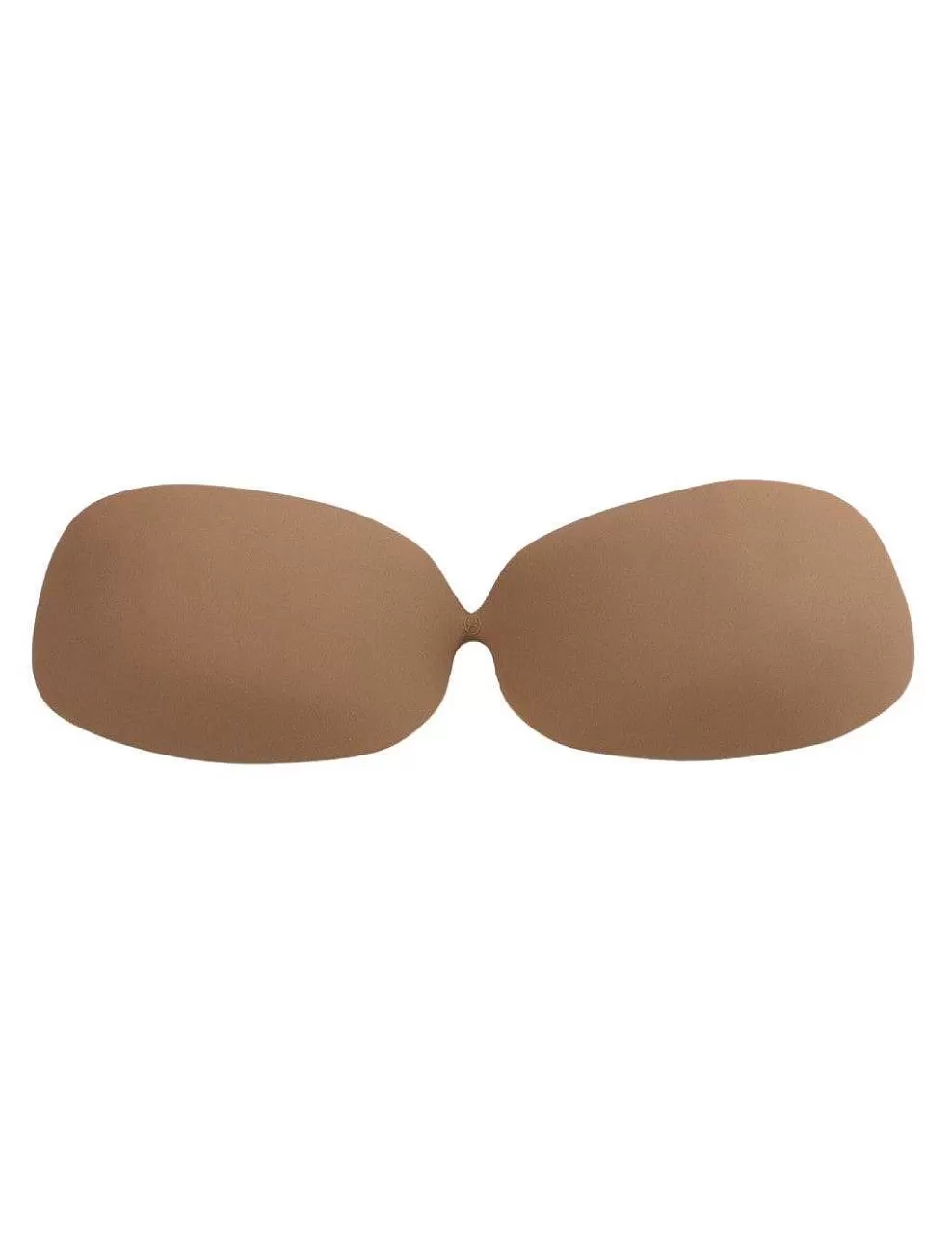 Strapless / Backless^ThirdLove Gatherall Backless Bra