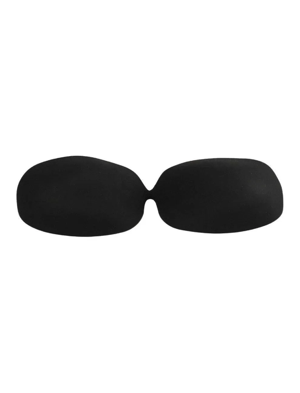 Strapless / Backless^ThirdLove Gatherall Backless Bra